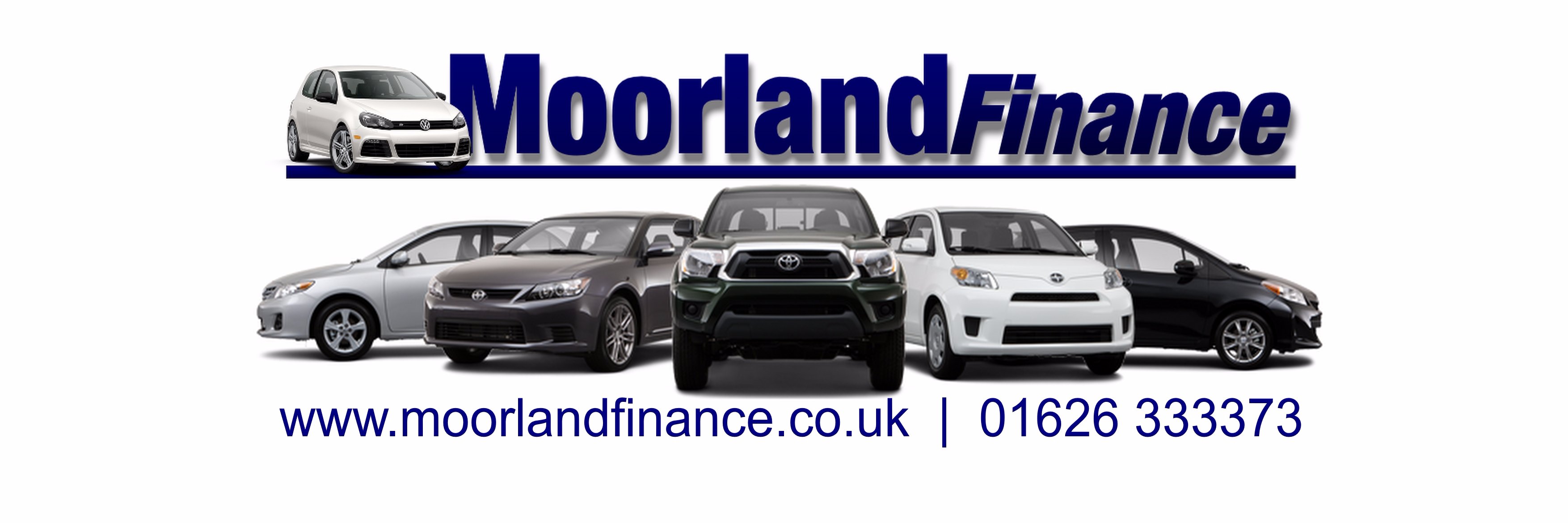 MoorlandLeasing's profile banner image