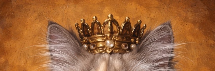 letiszn's profile banner image