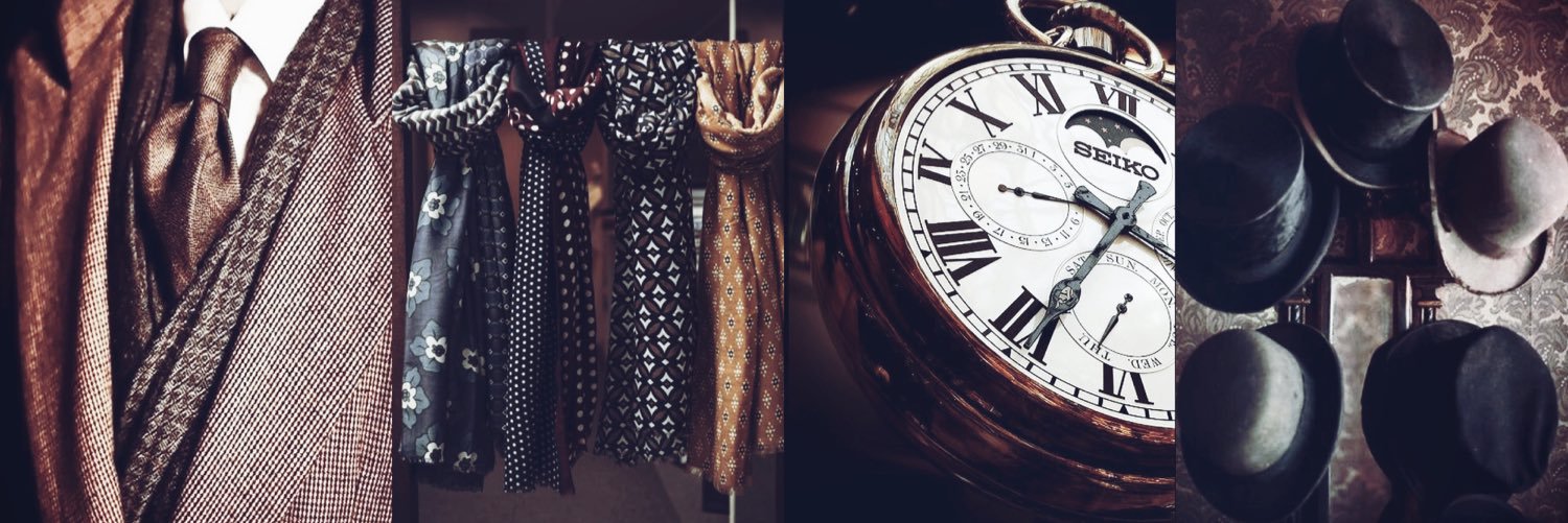 ItsALongStory_'s profile banner image