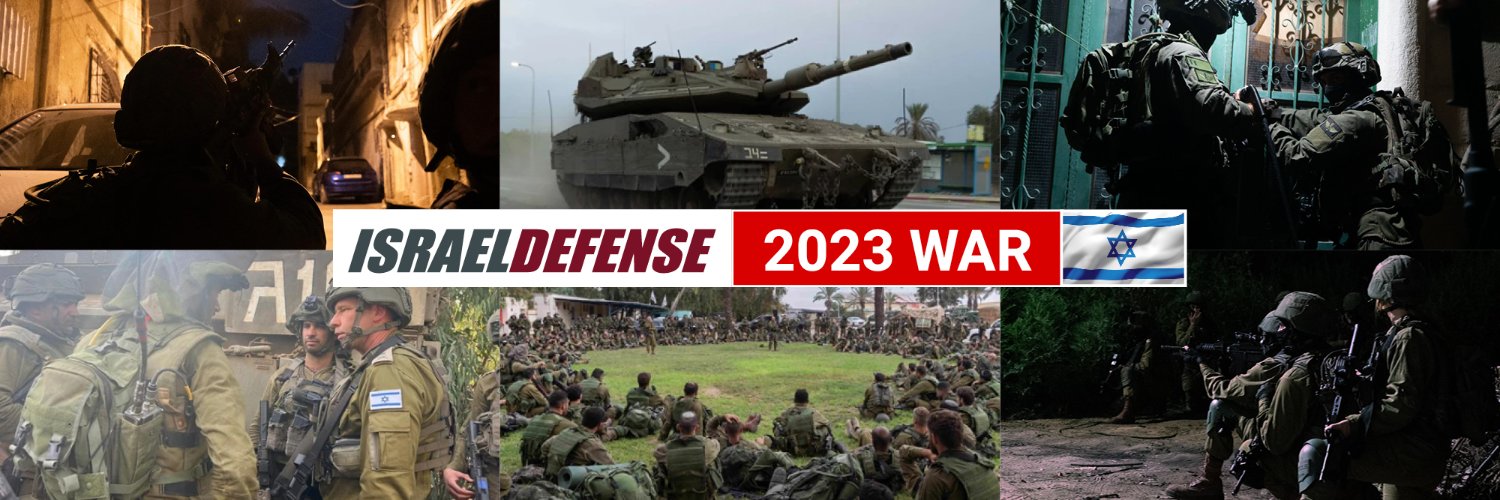 IsraelD_Heb's profile banner image