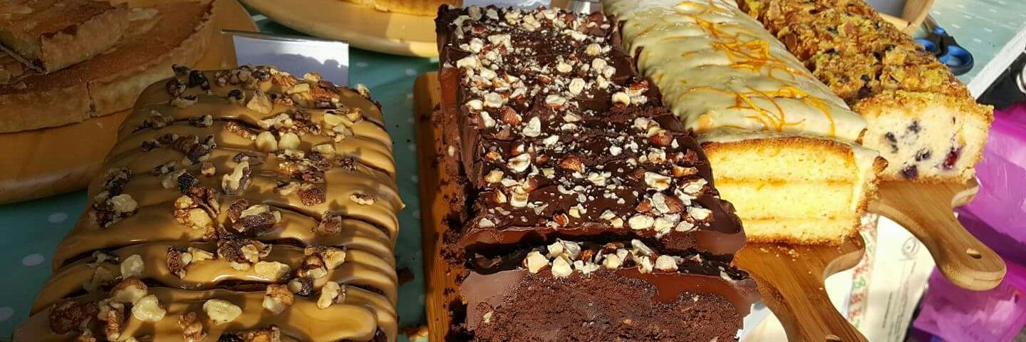 cafecakebristol's profile banner image