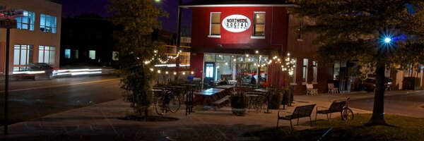NorthsideSocial Profile Banner