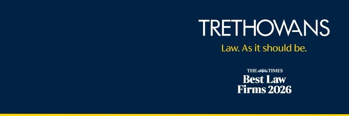 Kelvin Farmaner banner