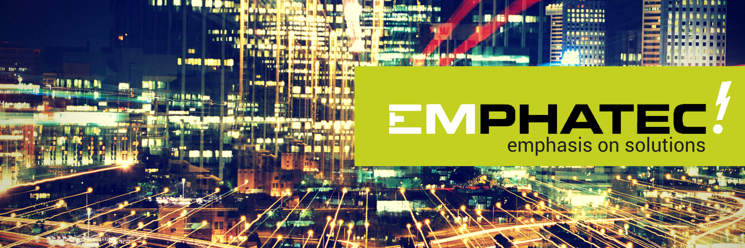 EmphatecInc's profile banner image