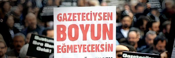 evrendemirdas35 Profile Banner