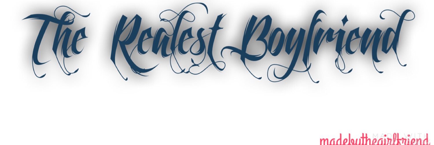 therealestbf's profile banner image