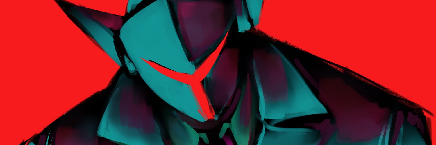 Behellith´s banner