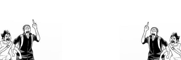 leasby_ Profile Banner