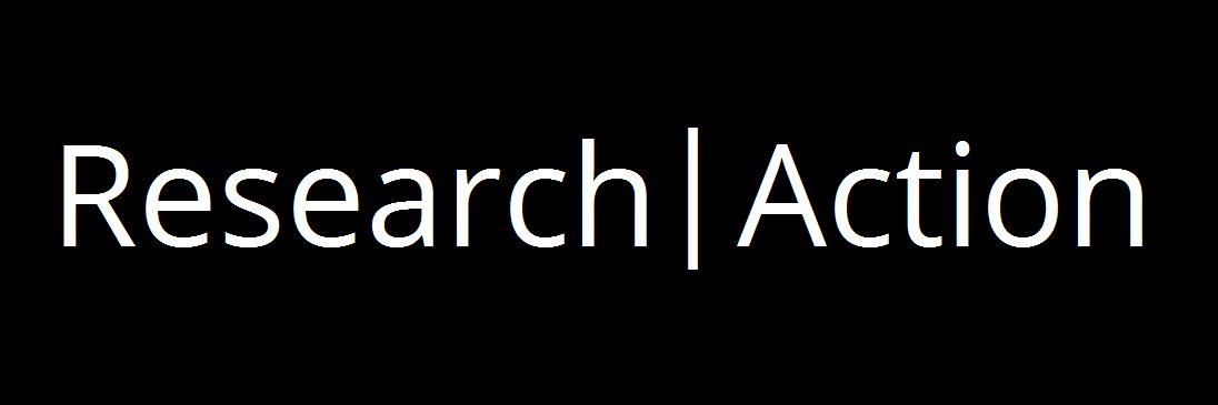 ResearchActCoop's profile banner image