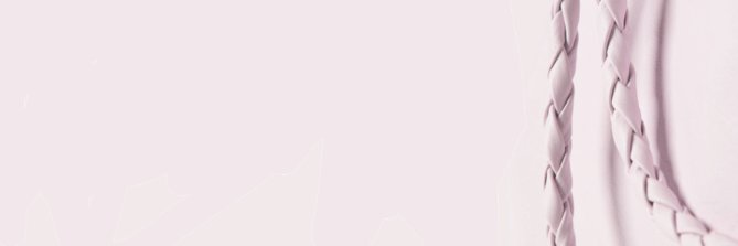 HannerClarke's profile banner image