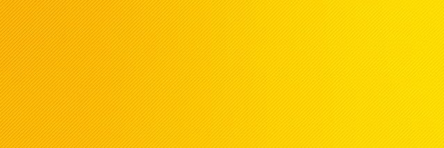 thefuve's profile banner image
