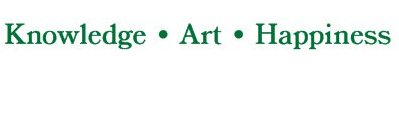 hussfoundation's profile banner image