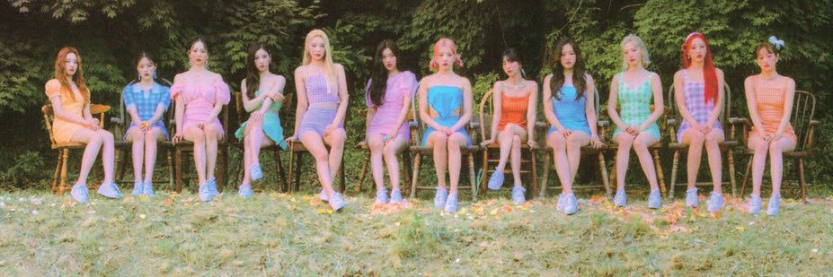 arounddyou's profile banner image