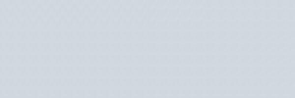 NorbelEmmanuel Profile Banner