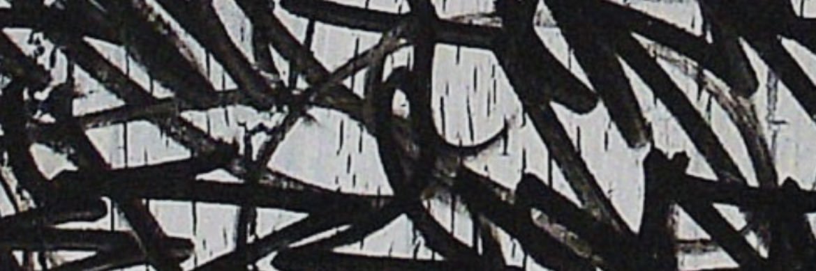 SoapboxMelodics's profile banner image