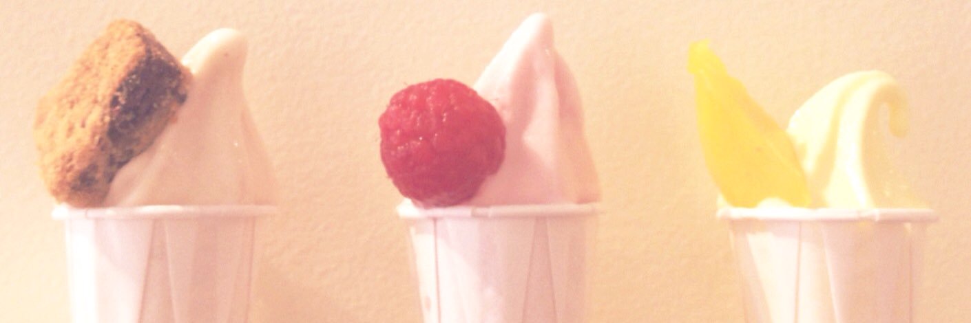 AmherstGoBerry's profile banner image