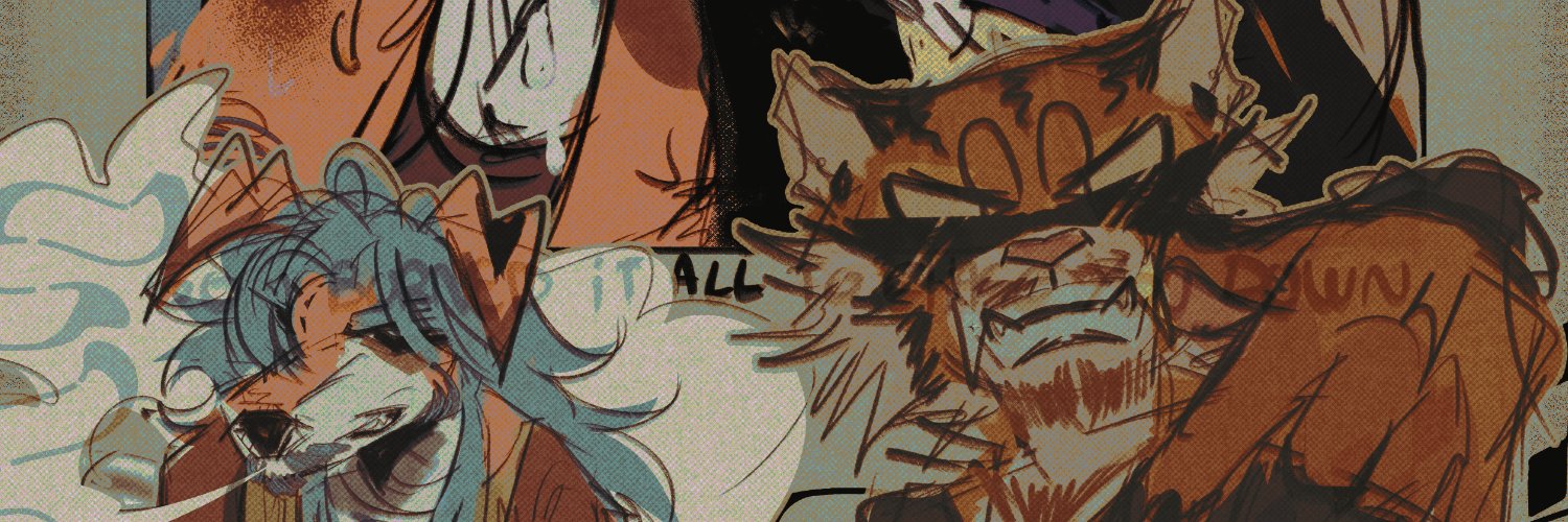 Rowan 🏳️‍⚧️'s banner