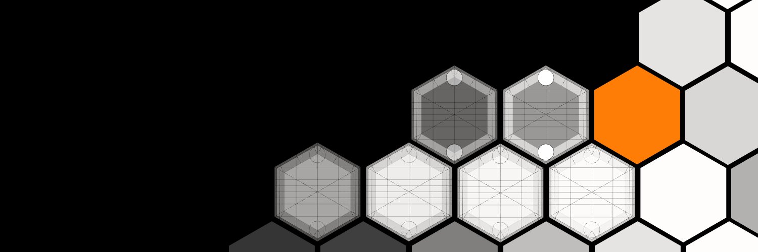 Atlas 🛡️ banner