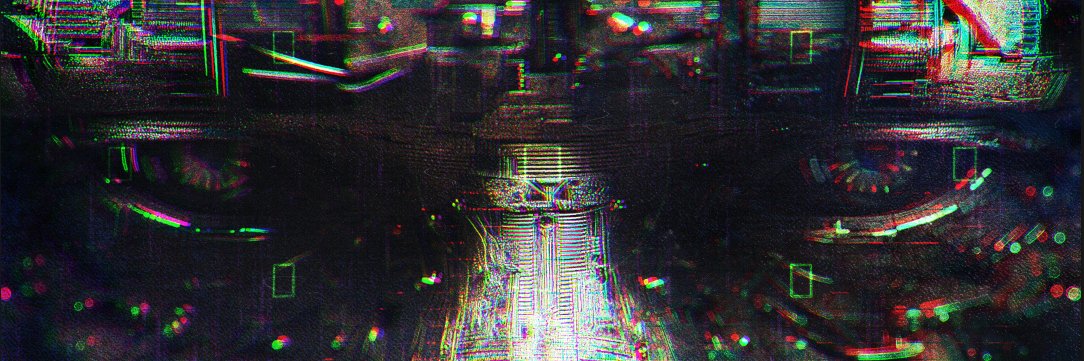notsoohyper's profile banner image
