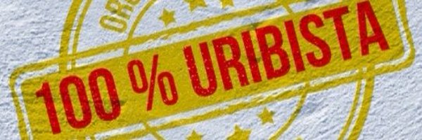 MARTHINC79 Profile Banner