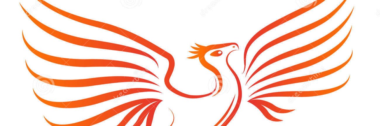 Indrakshi Kaur banner