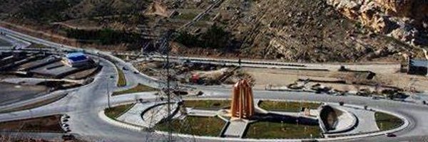 HAMEDilamy Profile Banner