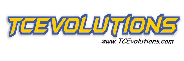 TcEvolutions Profile Banner