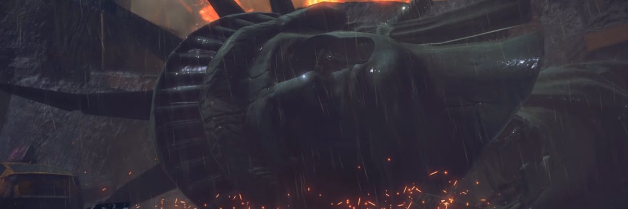 24CentraI's profile banner image