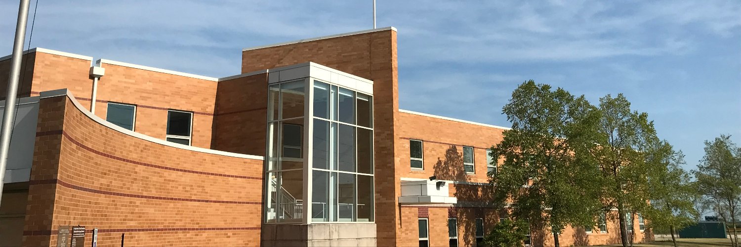 StThomasMoreHS banner