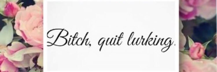 _EmilySettle's profile banner image