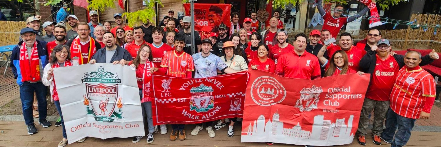 LFC Boston banner