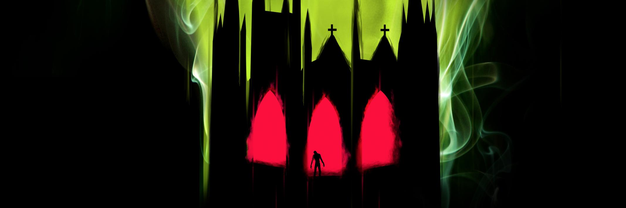 PboroZombieWalk's profile banner image