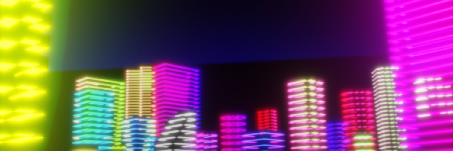 Fonix banner