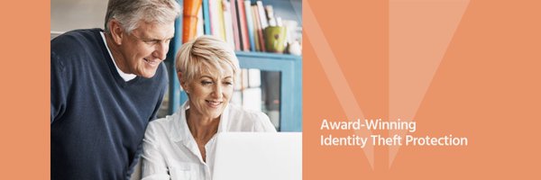 IdentityG Profile Banner