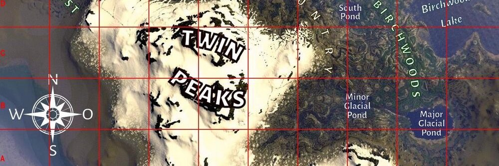 ob_af's profile banner image