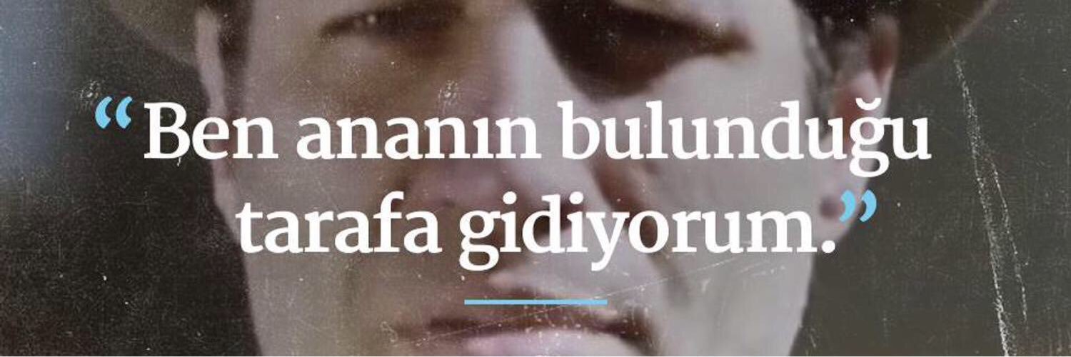 cyldrm0's profile banner image