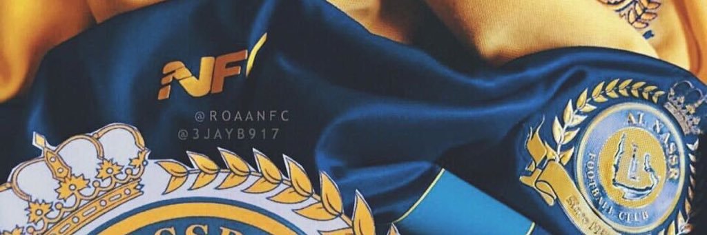 Slm707's profile banner image