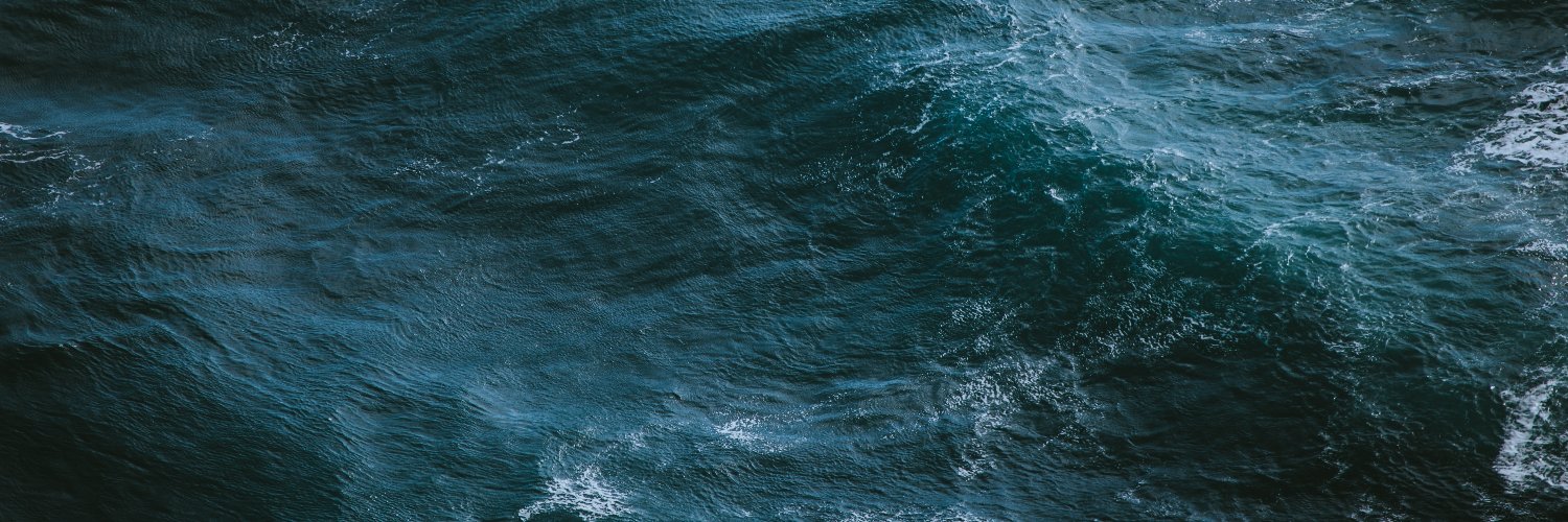 Force_Inc_101's profile banner image