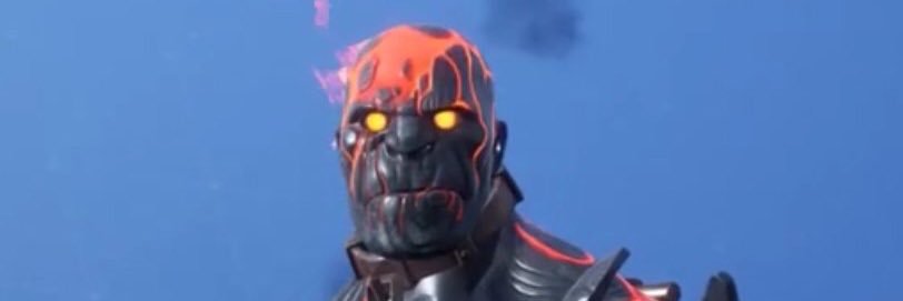 ConnorTracey4's profile banner image