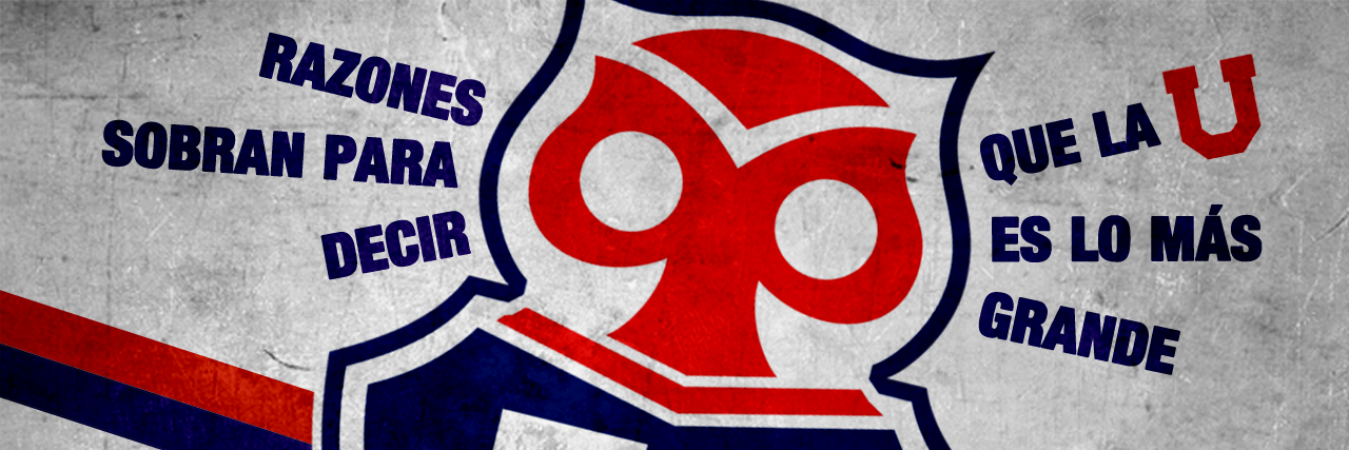 Fab2ian_Style's profile banner image