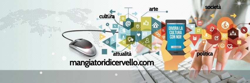PostcardPainter's profile banner image