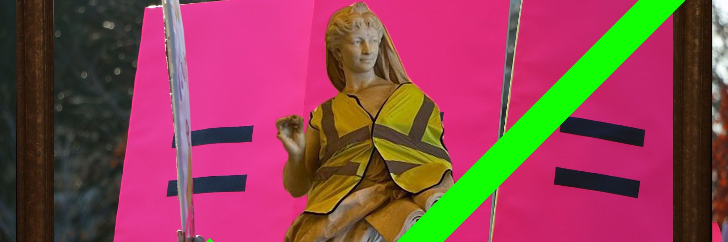 pubartscommiss's profile banner image