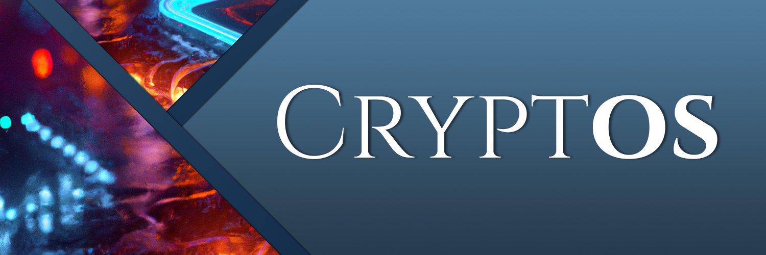 Cryptos.com banner