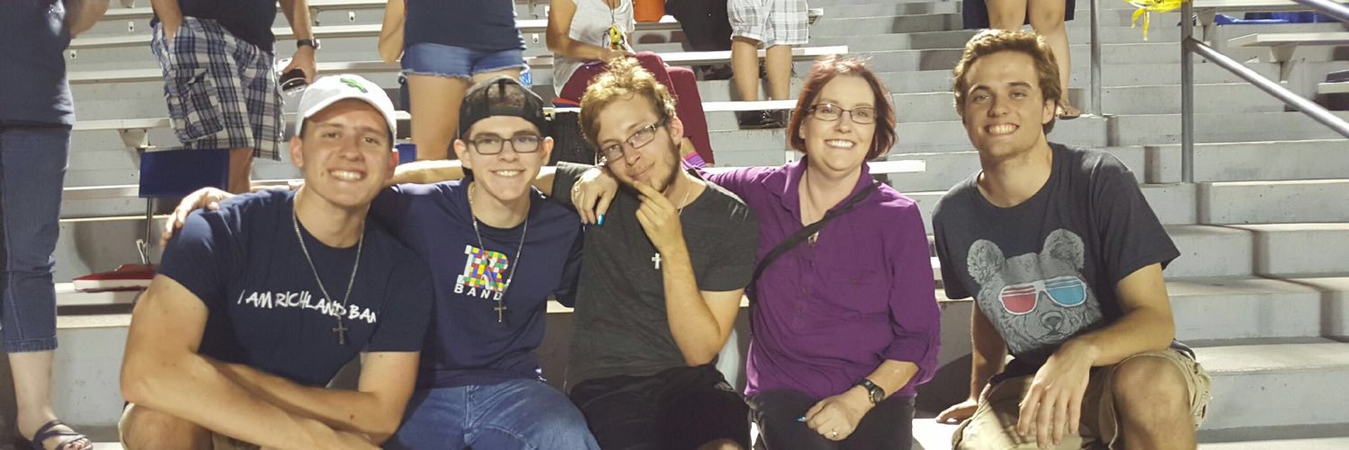 benthetatman banner