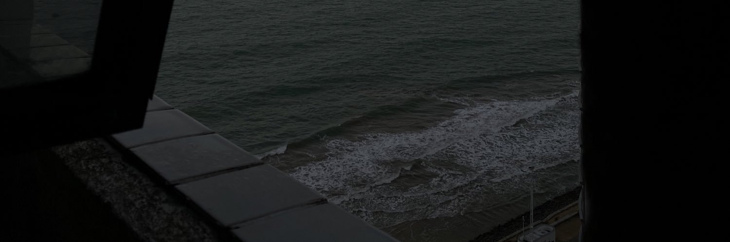peituda metida banner