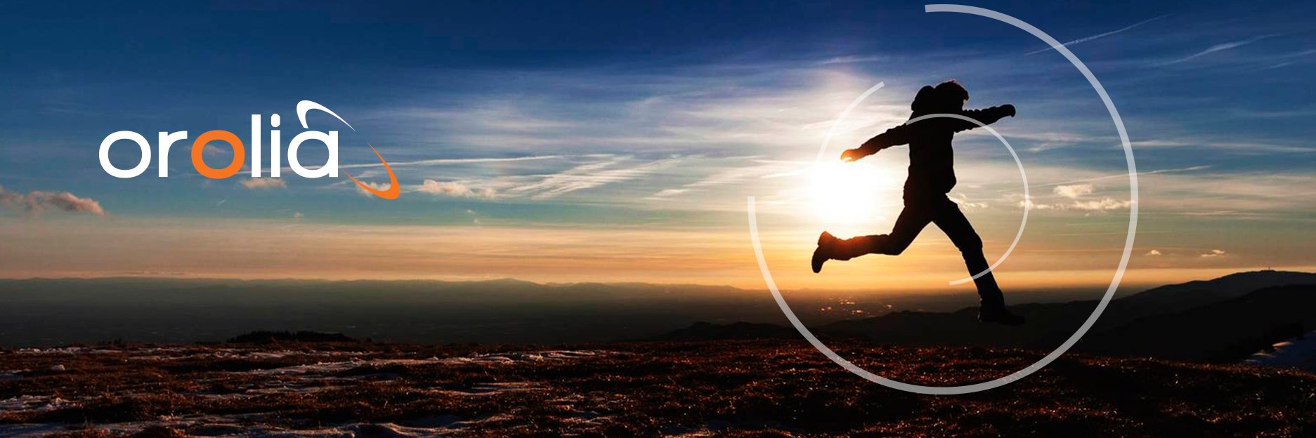OROLIA_fr's profile banner image