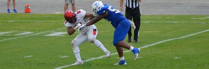 🦍5️⃣2️⃣🐐 banner