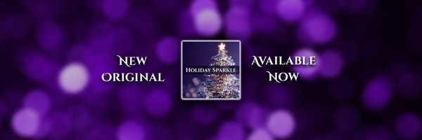 TeraCMusic Profile Banner