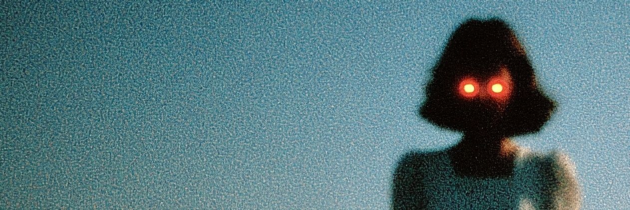 Borden Hachez banner