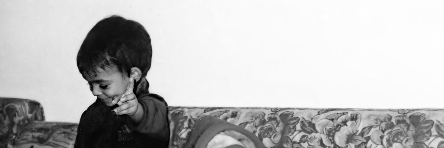 Abdullah0_97's profile banner image